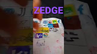 ZEDGE