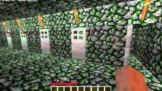 minecraft awsomeness world 2