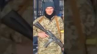 боец