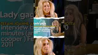 LADY GAGA EVERYBODY..THANKS FOR SUBSCRIBE..LINK IN DESCRIPTION