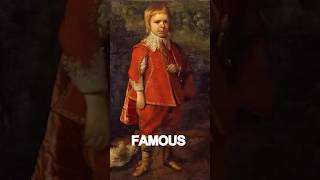 Most Famous Dwarf of All Time Part 3 (REAL LIFE TYRION LANNISTER) #history #real #facts #interesting