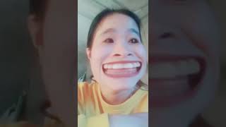 chúc mừng năm mới 🎉- tết đến mà vẫn tay trắng ##vui #hayday #tet #haitet #shorts #cuoi #hai #youtube