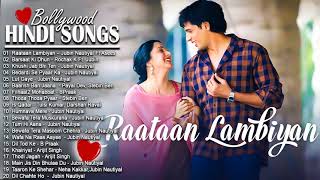 Bollywood Top Songs Love Songs 2021