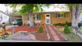 15748 W 2nd Ave Golden CO For sale