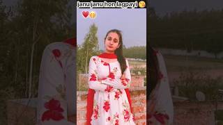 janu janu arjan dhillon || Punjabi songs || Punjabi songs all new 2022 #shorts #yt20 #punjabisong