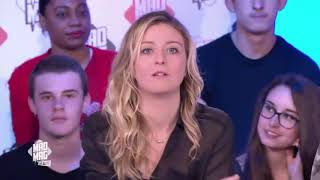 Le Mad Mag - La suite du 26/05/2016 - Emission 44