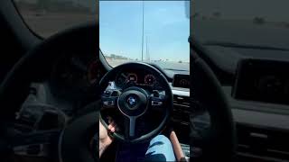 Whatsapp status Mercedes bmw x6 max speed +263