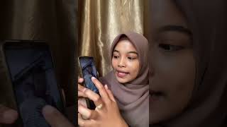 yang like dan subscribe video ini kita doakan masuk surga