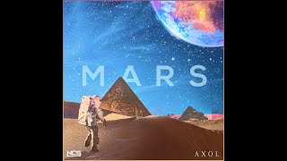 Axol - Mars (Extended Mix) [NCS Release]