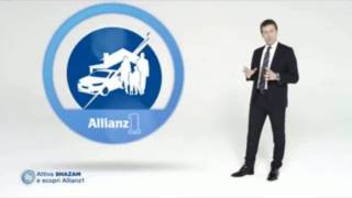 GLADIUS SERVIZI ASSICURATIVI AGENZIA ALLIANZ E AGENZIA ARAG LEGNAGO