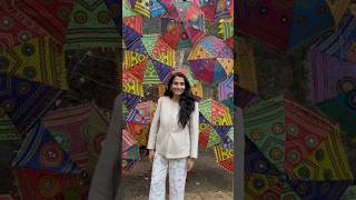 #jaipurliteraturefestival #jaipurlitfest #jaipurcity #jaipur #travelvlogs #pinkcity #jaipurtravel