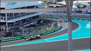 Miami  F1 Grand Prix  2023🚀😍👀🔥✅🥂#boosted #shortvideo #cars #f1 🔥💯🚀🥂