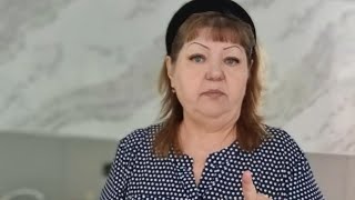 Такой интересный день/Рулеты/Желание выполнила доченька/@SvetlanaAleksandrovna61