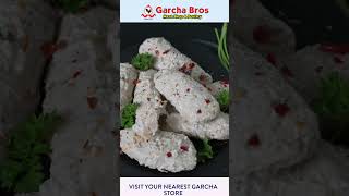 MALAI CHAAP | GRCHA BROS