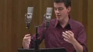 Phillippe Jaroussky-Bel Riposo