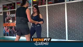 Benefit Academy