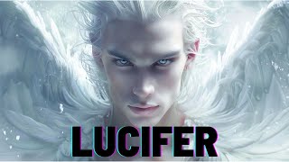 How LUCIFER Became Satan (Full Story Explained)