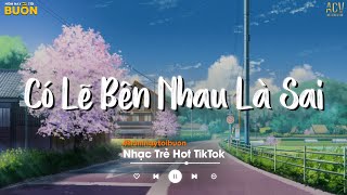 Nhạc Trẻ Nhẹ Nhàng Chữa Lành Tâm Hồn - Nhạc Trẻ Ballad Thư Giãn Hay Nhất - Ballad Nhẹ Nhàng 2024