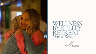 WBK Retreat Youtube