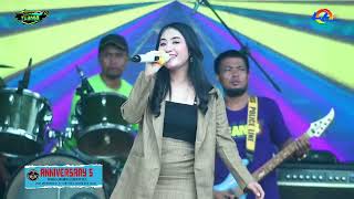 RANA DUKA -H RHOMA IRAMA-VOCAL MAY WULAN TEAM8 LIVE CANGKRING TEGAL