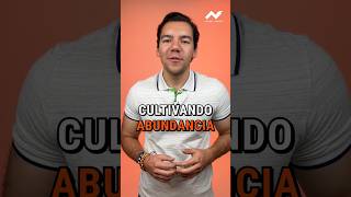 CULTIVADO ABUNDANCIA #ahorro #finanzas #arturoviniegra #seguro #dinero #fyp #parati