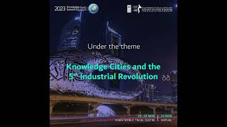 Accelerating the Industrial Revolution