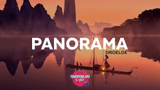 DROELOE - Panorama