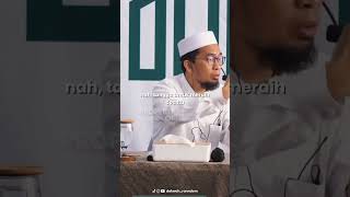 sebarat apa masalah kamu? yuk simak #trending #ustazdadihidayat #2024 #subscribe