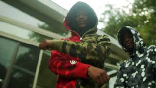 Bino Laflare - Real Scammers | Shot by | @IAMLORDRIO