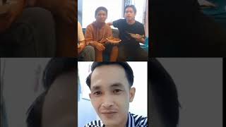 Pegi Setiawan tantang Aeep #viral #shortvideo #shoerts #pegisetiawan #shorts #short #shortsviral