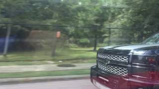 Cam/headers SSR vs 2014 Silverado unknown mods