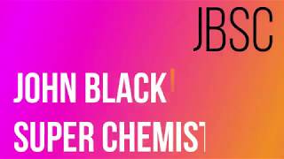 ALDEHYDE SYNTHESIS via copper oxide OXIDATION OF ALCOHOLS