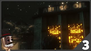 Fallout New Vegas Modded with the Community 3