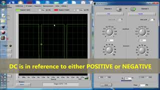 Duty Cycle Measurements, Automotive Oscilloscope Study Course