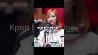 Tyuzu apology video :( //hits different // #kpopidols #kpop #tyuzu #twice #apology #apologyvideo