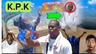 Deblozay pète sou kanal la gen diab kitoujou ap touye moun mange Moun sou kanal vin gade vidéo sa