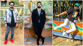 BEHIND THE SCENES || WHAT DA FIT EP 2 || SPLITSVILLA || RANNVIJAY SINGHA