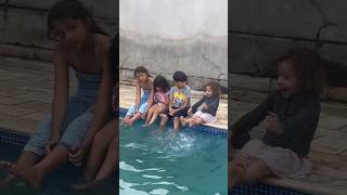 Mãe de cinco - Chegou o quinto filho  #maternidade #vlogfamilia #maedecinc