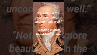 George Washington Quotes | #quotes #georgewashington 8