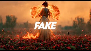 Besomorph, AViVA & RIELL - FAKE