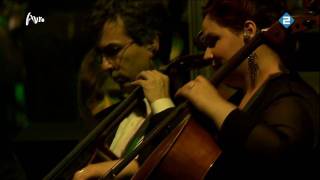 Waltz of the Flowers - Il Novecento