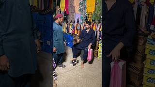 shop keper prank #funny #comedy #foryou #prank #intertainment #trending #reels