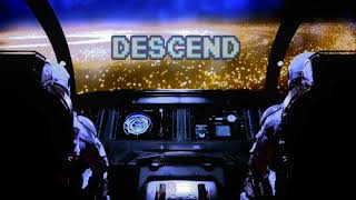 ♫【Nightcore】► DEZKO - DESCEND ( SPEED UP)