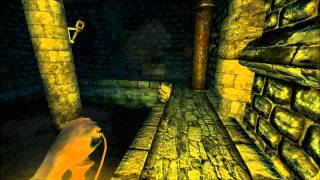 Amnesia: The Dark Descent - Part 20 - Water Drain