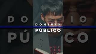 Dominio público #amazonkdp #autoedición #publicarunlibro #autopublicar #escritores