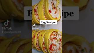 Lakas Makasosyal ng Recipe na ito Try Mo | Egg Recipe