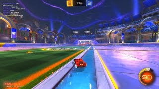 Rocket League_20220913225610