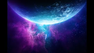 Discovery | Nature's Harmony Meditation | January 28th, 2020 | Relaxing Piano, Destiny Resonance