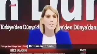 neden chp'ye oy vermiyorum