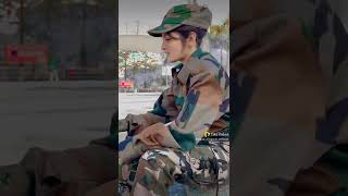 Best army status tranding video tiki viral video